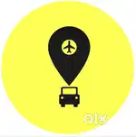 REQUIREMENTS AIRPORT DRIVER AND GROUND STAFF