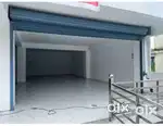 I want to rent/lease my shop in Radha Krishna complex near balliwala