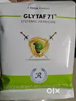 Pest control Rs 160/-