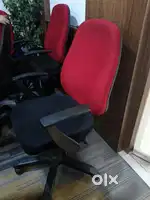 Chairs for home and office