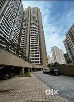 1Bhk Rental Property