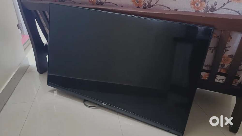 LG Tv for Sale