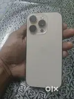 16 pro 256gb under 8 month