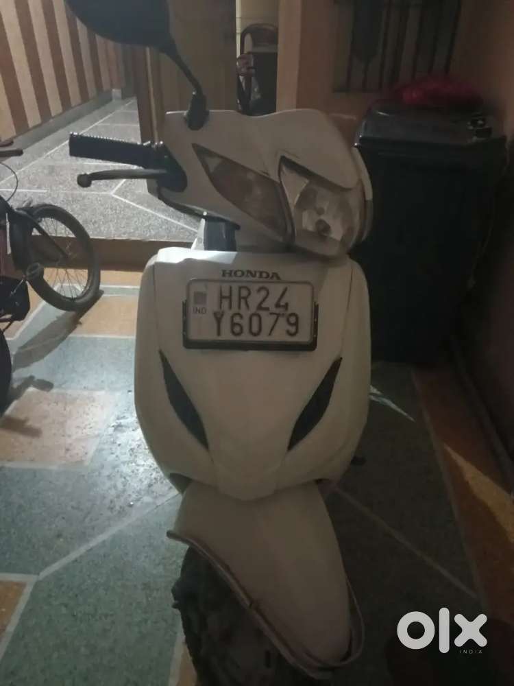 Activa4gminer sacrech h all most good