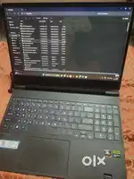 HP VICTUS LIKE  LAPTOP