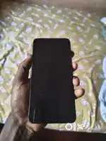 Pixel 4a 5g original display