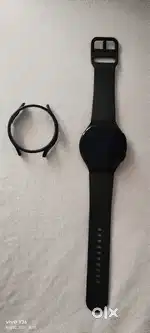 Samsung Galaxy (watch 4) R870 (16000MB memory storage)