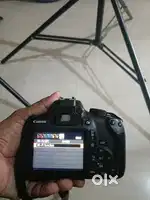 Canon 3000D