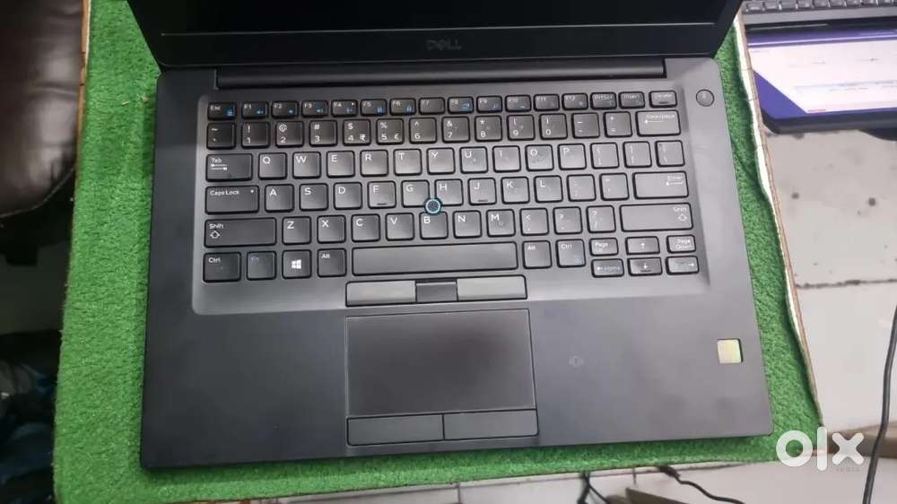 Laptop sell