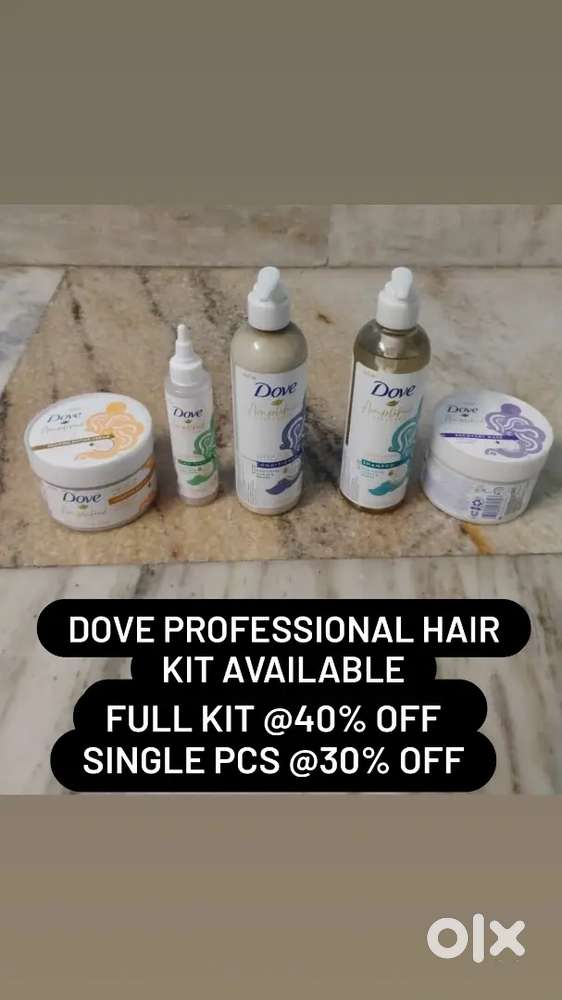 BRANDED COSMETIC PRODUCTS AT WHOLESALE PRICE