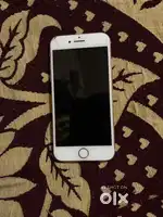 Iphone 8 64gb