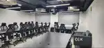Ready to move in office space for sale in Panjim