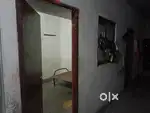 1 Room with attached kitchen