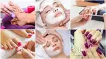 HIRING FOR BEAUTICIAN AND PHYSIOTHERAPY