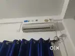 Ac for sale urgently