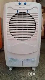 Bajaj Cooler DC55 DLX New