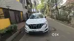 XUV 700 mx petrol
