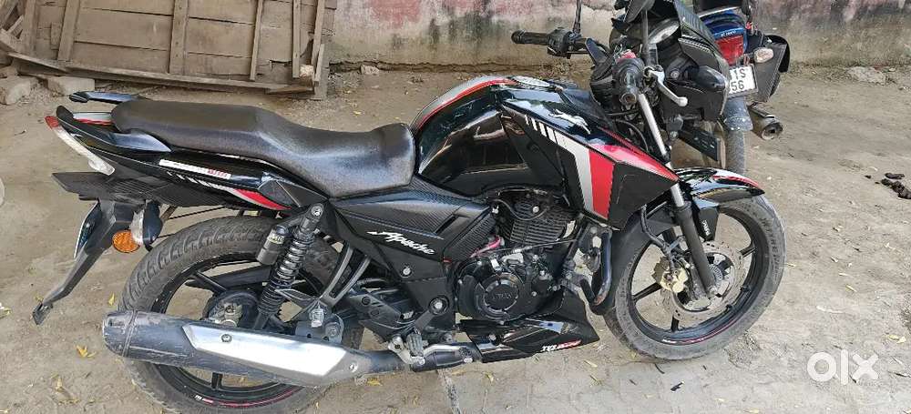 Excellent condition 82 k niche Wale msg na karen