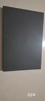 DELL VOSTRO 15