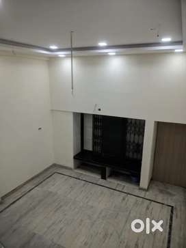 4BHK Row House Available on Rental in Prime.Location , G+2