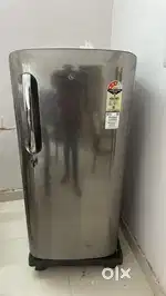LG fridge Model-B201APZD/2022