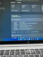 HP ELITEBOOK 840 G8
