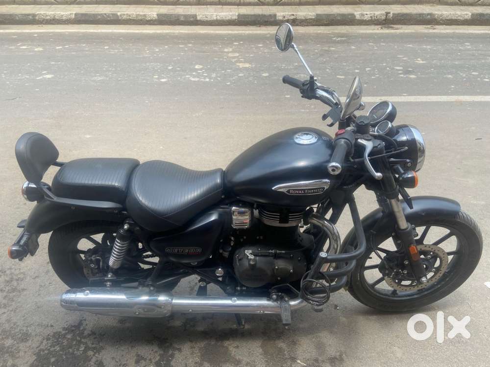 New Bike with all keys and perfect condition. Urgent sale
