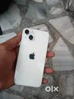 Iphone 13 (128GB)