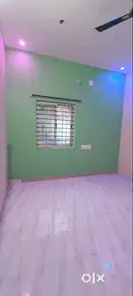 Spacious 3BHK Independent House for Lease in JP Nagar