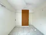 3 bhk property in rk hegde nagar