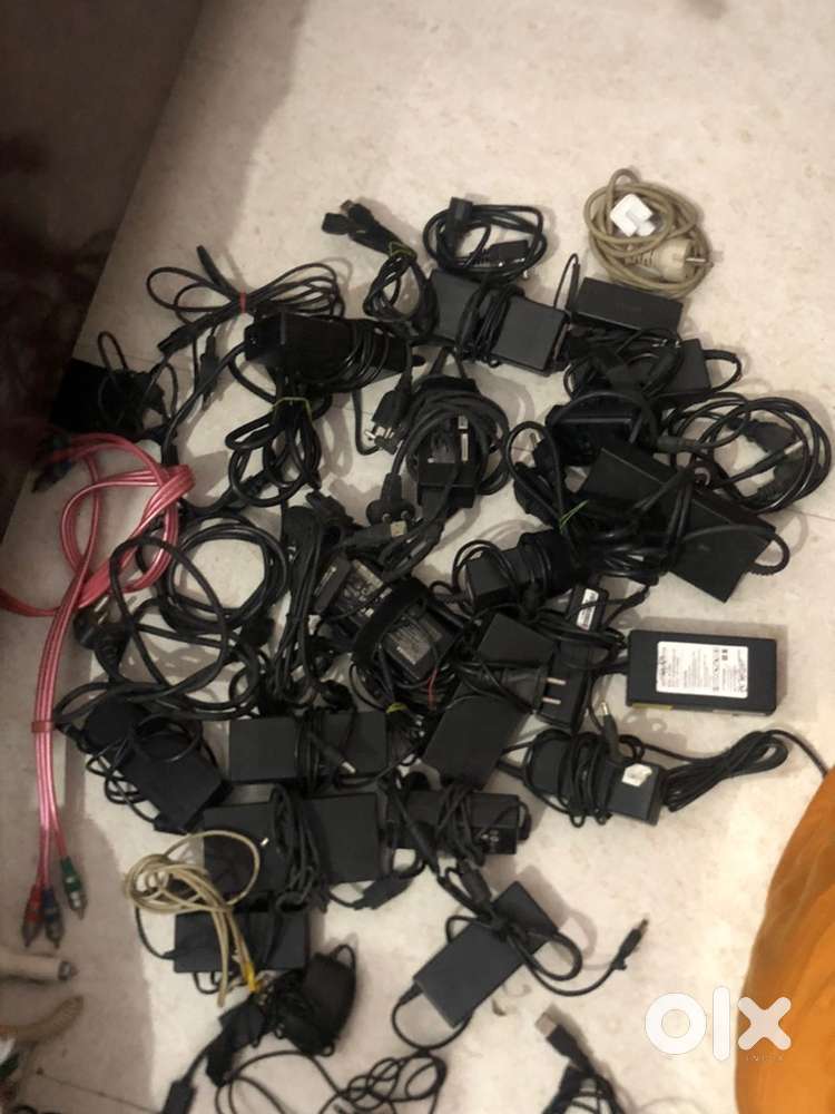 Moblie, laptop, computer Repairs items