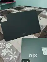 Xaiomi pad 6