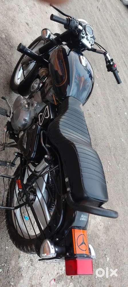 Dehradun Uttrakhand 4 owner