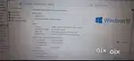 LAPTOP FOR SALE