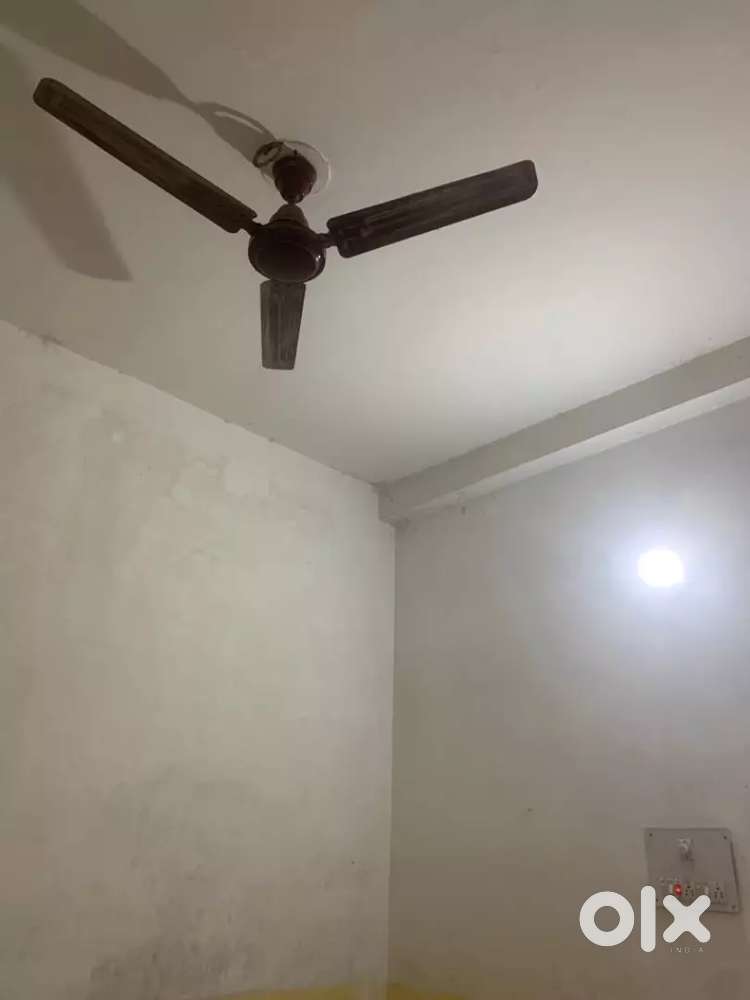 On road room available Adalhattu post office near