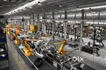 CNC VACANCY IN AUTOPARTS COMPANY BANGALORE