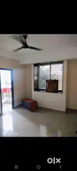 *Three Bedroom Flat Available for Sale.*