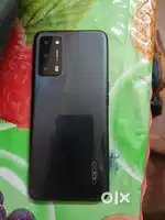 Oppoa53s 5g