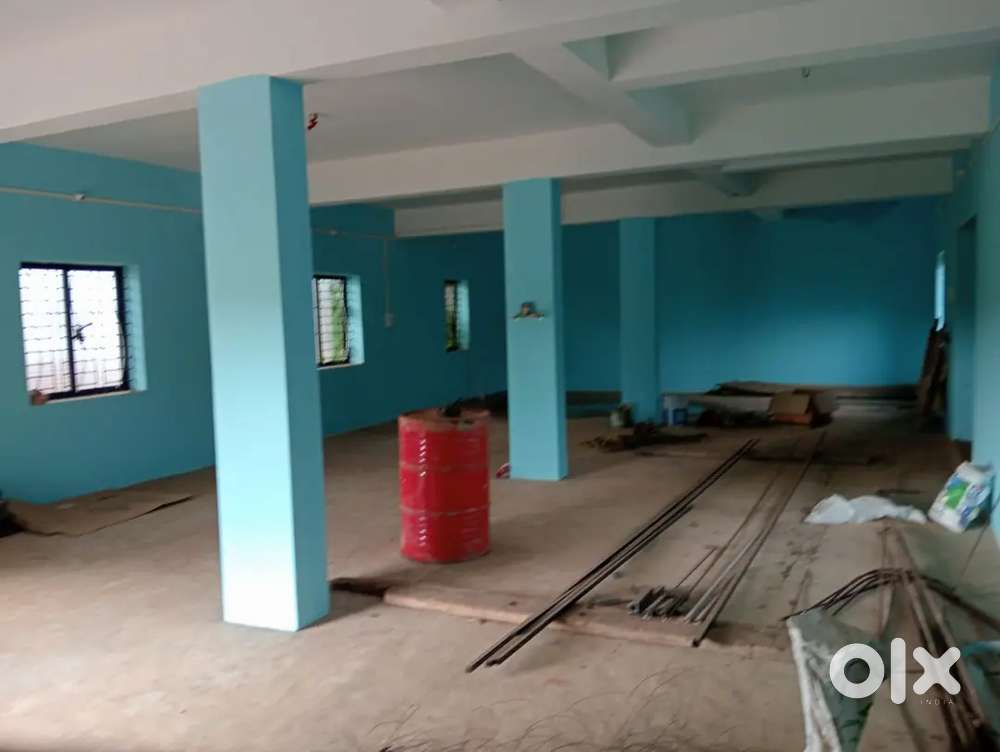 110M2 Godawoon Tivim