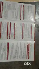 1.5 kattha ghar bana huaa