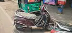 Activa in good condition urgent sale