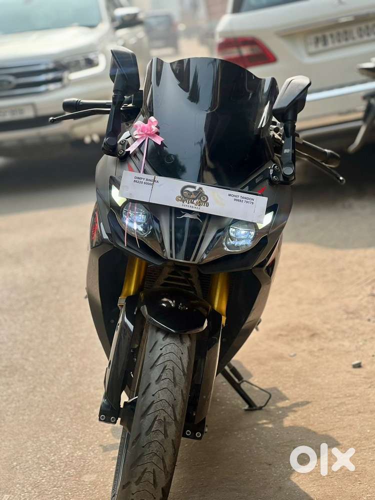 immaculate inside out