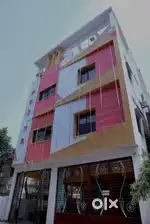 Mamata pg hostel