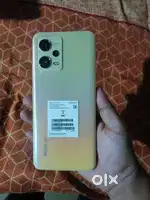 Note 12 5G