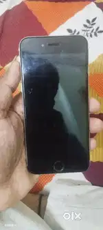 Iphone 6 for sale before buying please check the details in below