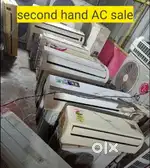 OLD ACS BUYERS & PURCHASED