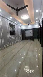 3 bhk Fully Renovated shakti khand
