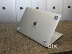 Apple Macbook Pro Oct 2021 Manufacturing  i7/16/512/5.5gb 16inch