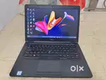 Dell Latitude 5480 Laptop