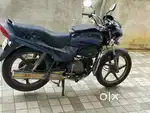 Passion plus